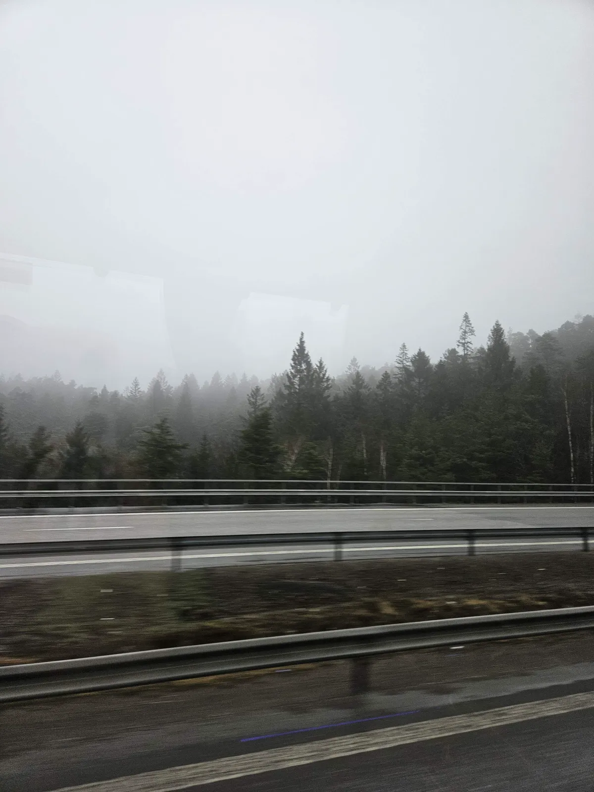 flygbuss mot landvetter