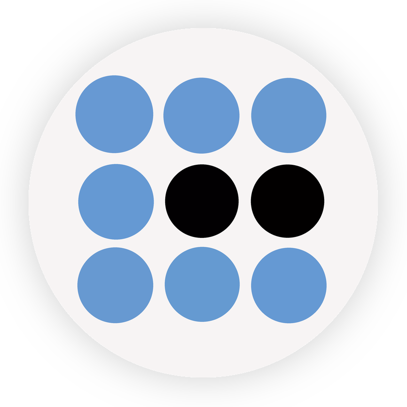 Chalmers Coding Club